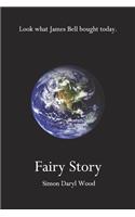 Fairy Story