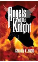 Angels of the Knight