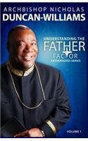 Understanding the Father Factor
