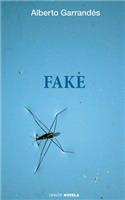 Fake
