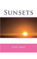 Sunsets