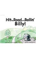 Hit the Road with Rollin' Billy!