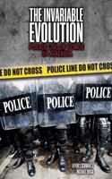 The Invariable Evolution