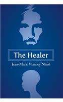 The Healer