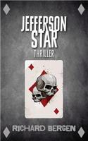 Jefferson Star