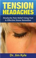 Tension Headaches