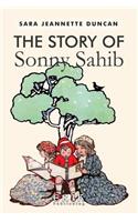 Story of Sonny Sahib