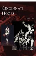 Cincinnati Hoops