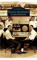 Digital Equipment Corporation