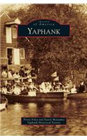 Yaphank
