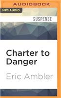Charter to Danger