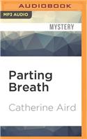 Parting Breath