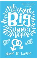 Big Summer