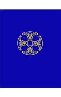 Lectionary Year A Advent to Easter