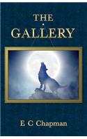 The Gallery