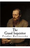 The Grand Inquisitor