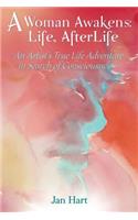 A Woman Awakens
