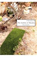 Gardens of Almaden