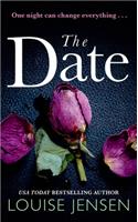 Date