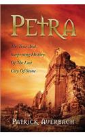 Petra