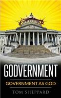 Godvernment