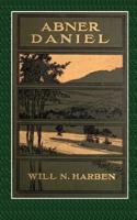 Abner Daniel