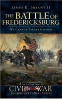 Battle of Fredericksburg