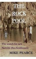 The Rock Pool
