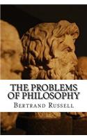 The Problems of Philosophy