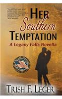 Her Southern Temptation