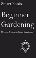 Beginner Gardening