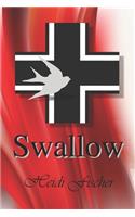 Swallow