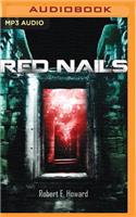 Red Nails