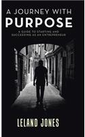 A Journey with Purpose