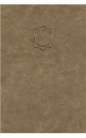 Monogram Buddhism Journal: (38 Monogram Raw 365 Lined)