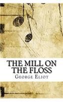 The Mill on the Floss