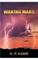 Waking Mars
