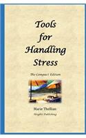 Tools for Handling Stress