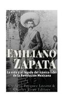 Emiliano Zapata