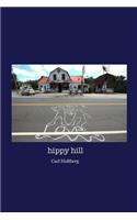 hippy hill