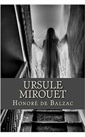Ursule Mirouet