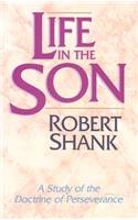 Life in the Son