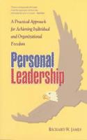 Personal Leadership
