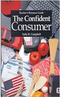 The Confident Consumer Teacher's Resource Guide
