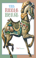 Riddle Horse