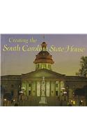 Creating the South Carolina State House