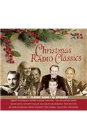 Christmas Radio Classics