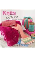 Knits to Give