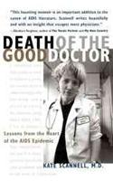 Death of the Good Doctor
