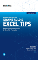 Dianne Auld's Excel Tips